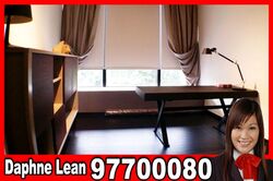 Reignwood Hamilton Scotts (D9), Apartment #288188041